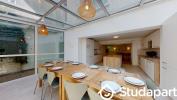 Location Appartement Romainville  93230 12 m2