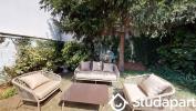 Annonce Location Appartement Romainville