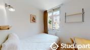 Louer Appartement 12 m2 Romainville