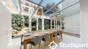 Louer Appartement Romainville Seine saint denis