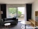 Location Appartement Paris-12eme-arrondissement 75