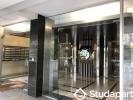 Annonce Location Appartement Paris-12eme-arrondissement