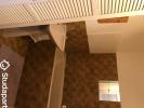 Louer Appartement Paris-12eme-arrondissement 1170 euros