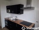 Apartment RENNES 