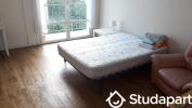 Apartment RENNES 