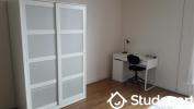 Apartment RENNES 