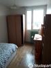 Apartment RENNES 