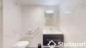 Location Appartement Chartres 28