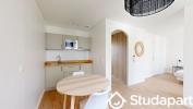 Annonce Location Appartement Chartres
