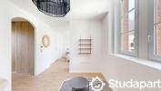 Louer Appartement 34 m2 Chartres