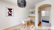 Louer Appartement Chartres Eure et loir