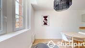 Louer Appartement Chartres 780 euros