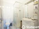 Location Appartement Courbevoie 92