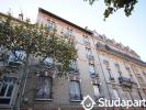 Annonce Location 2 pièces Appartement Courbevoie