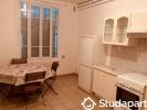 Louer Appartement Courbevoie Hauts de Seine