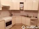 Louer Appartement Courbevoie 1350 euros