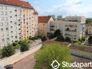 Location Appartement Lyon-8eme-arrondissement 69