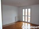 Annonce Location Appartement Lyon-8eme-arrondissement