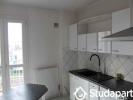 Louer Appartement 11 m2 Lyon-8eme-arrondissement