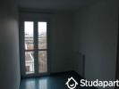Louer Appartement Lyon-8eme-arrondissement 530 euros