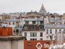 Location Appartement Paris-9eme-arrondissement 75