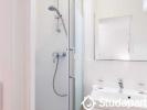 Annonce Location Appartement Paris-9eme-arrondissement