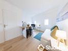 Louer Appartement Paris-9eme-arrondissement Paris