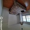 Location Appartement Annemasse 74