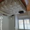 Annonce Location Appartement Annemasse