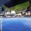 Louer Appartement 13 m2 Annemasse