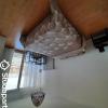 Louer Appartement Annemasse Haute savoie