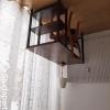 Louer Appartement Annemasse 700 euros