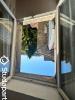 Louer Appartement 35 m2 Bordeaux