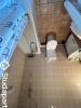 Louer Appartement Bordeaux 1250 euros