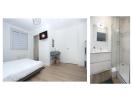 Annonce Location Appartement Saint-nazaire
