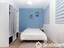 Louer Appartement 13 m2 Saint-nazaire