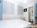 Louer Appartement Saint-nazaire Loire atlantique