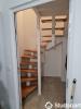 Apartment NICE 