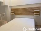 Apartment NICE 