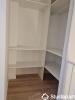 Apartment NICE 