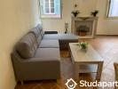Annonce Location Appartement Nice