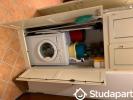 Louer Appartement 9 m2 Nice