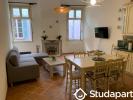 Louer Appartement Nice Alpes Maritimes