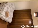 Louer Appartement Nice 610 euros
