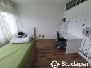 Apartment BEZONS 
