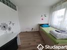 Apartment BEZONS 