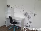 Apartment BEZONS 