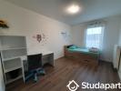Apartment BEZONS 