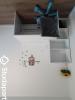 Apartment BEZONS 