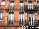 Location Appartement Toulouse 31